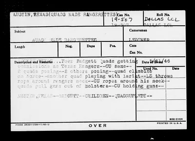p. 40
