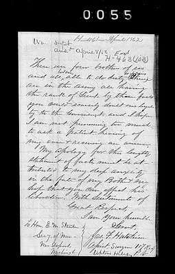 p. 58