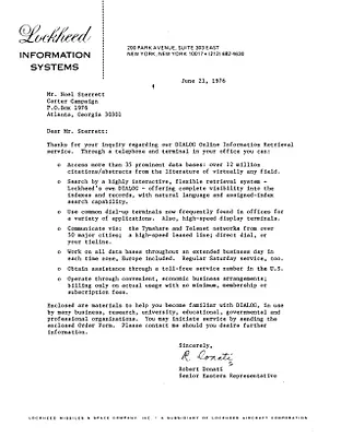 p. 7