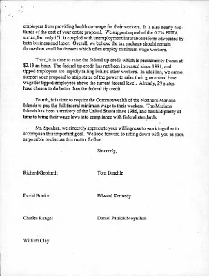 p. 34