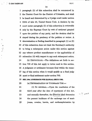 p. 34