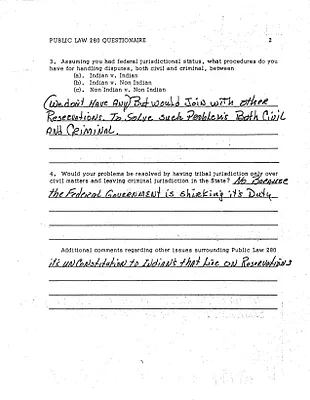 p. 41