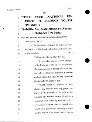 p. 44
