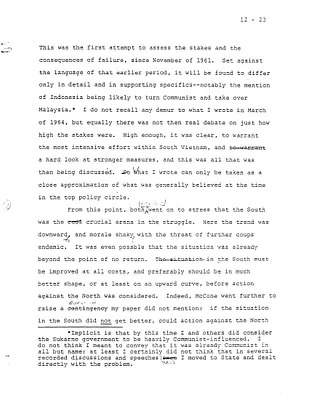 p. 35