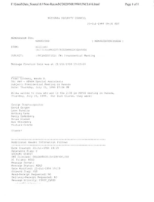 p. 39