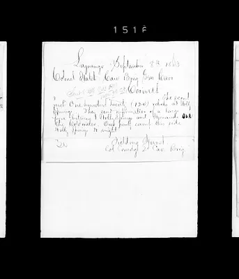 p. 27
