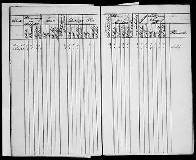 p. 31