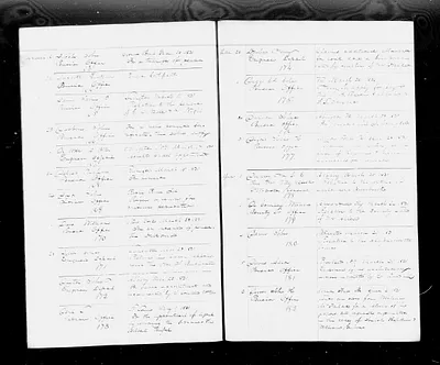 p. 46
