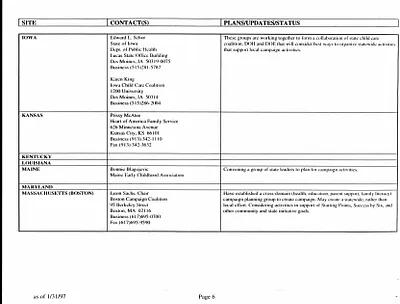 p. 21