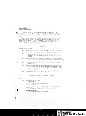 p. 42
