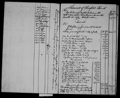 p. 31