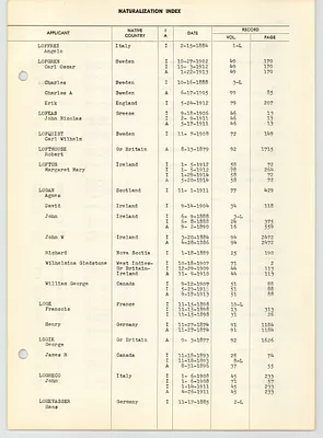 p. 53