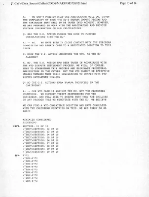 p. 29