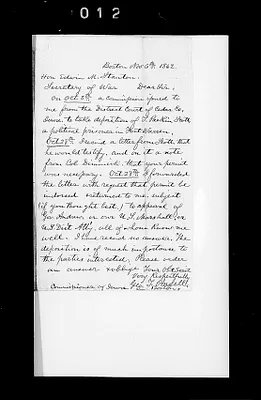 p. 15