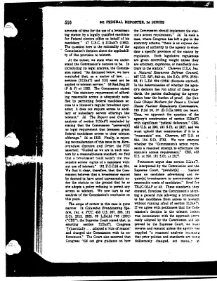 p. 54