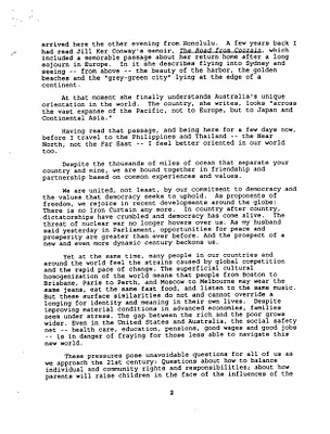 p. 29