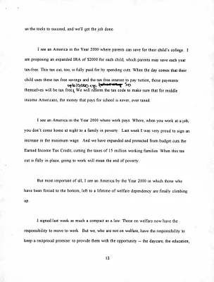 p. 46