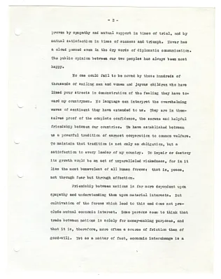 p. 60