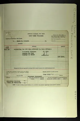 p. 55