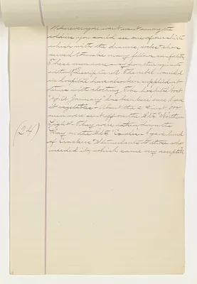 p. 24