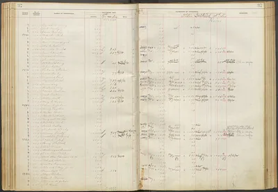 p. 39