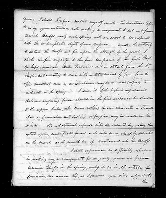p. 30