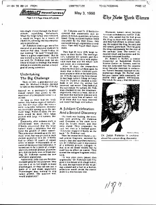 p. 54