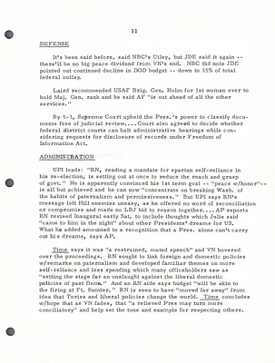p. 11