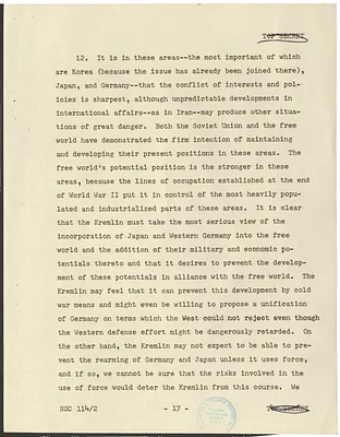 p. 22