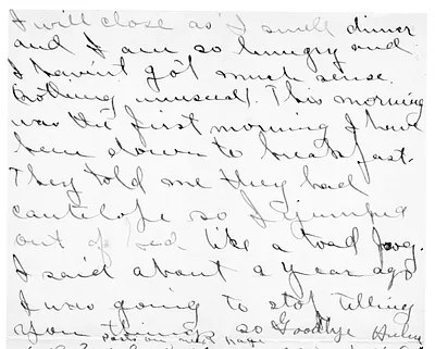 p. 11