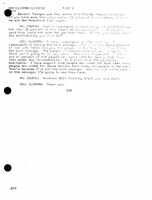 p. 45