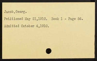 p. 34
