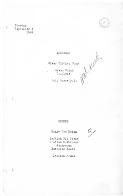 p. 1
