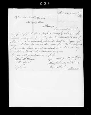 p. 38