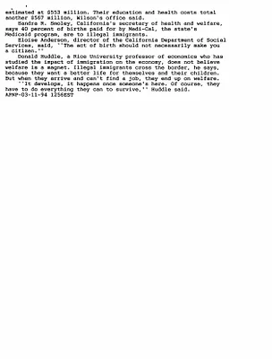 p. 17