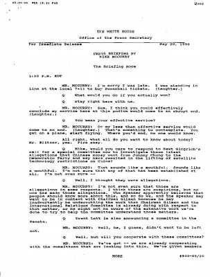 p. 30