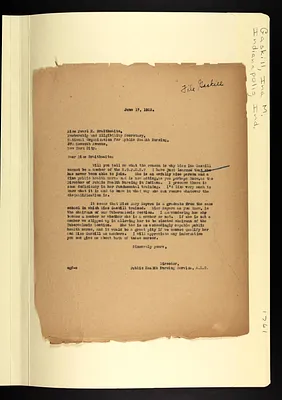 p. 51