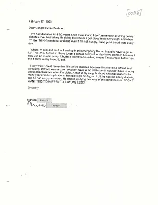 p. 32