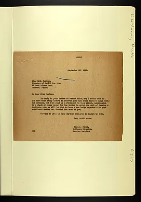 p. 46