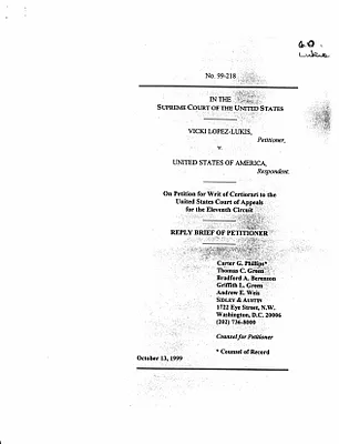 p. 41