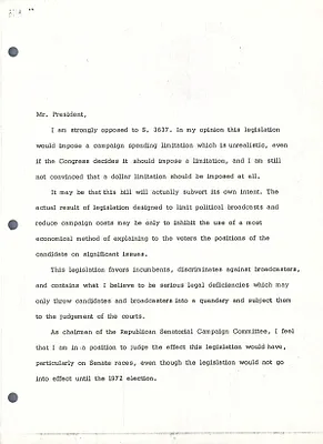 p. 35