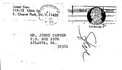 p. 25