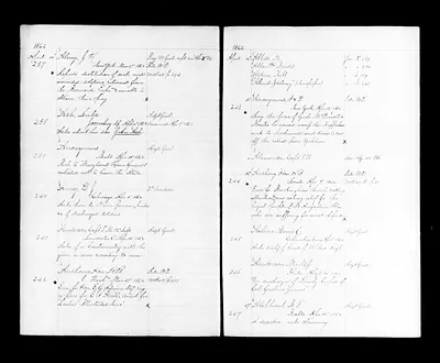 p. 15