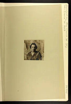 p. 20