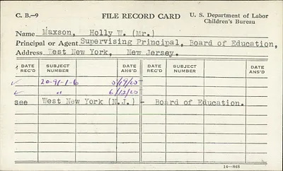 p. 57