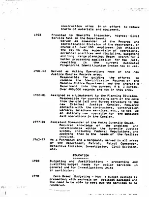 p. 32