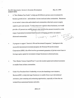 p. 56