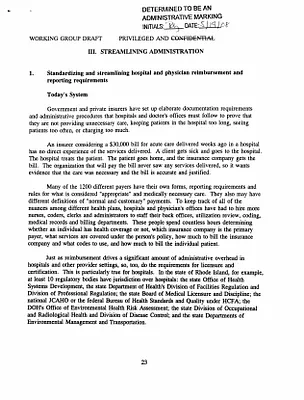 p. 37