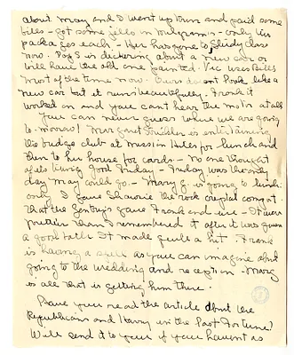 p. 2