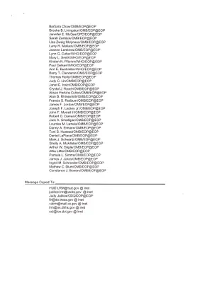 p. 50